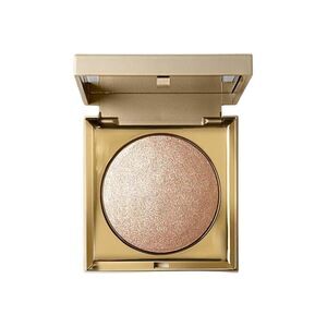 Stila Heaven's Hue Kitten Lightweight Soft Makeup Highlighter